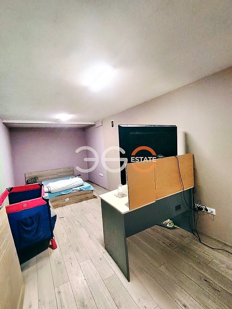 Продава 3-СТАЕН, гр. Варна, Лятно кино Тракия, снимка 6 - Апартаменти - 54604351
