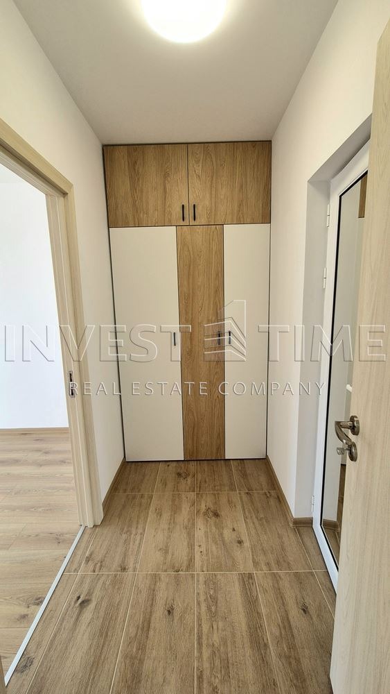 Продава 3-СТАЕН, гр. Варна, Гранд Мол, снимка 7 - Апартаменти - 55103406