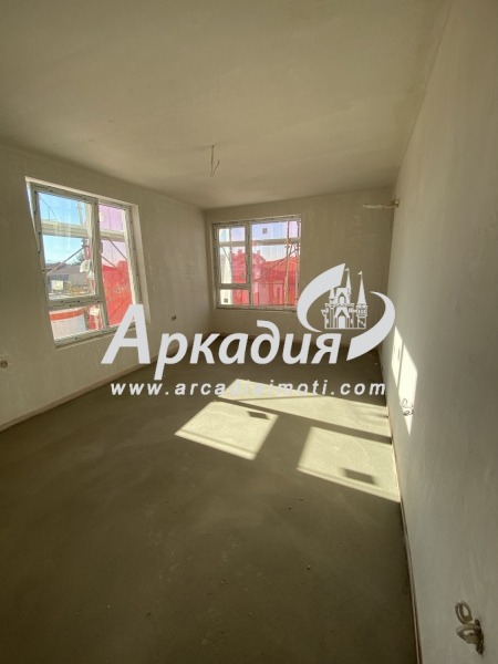 Na sprzedaż  3+ sypialni Plowdiw , Wastaniczeski , 156 mkw | 76730067 - obraz [4]