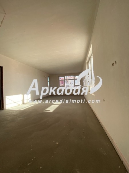 Na sprzedaż  3+ sypialni Plowdiw , Wastaniczeski , 156 mkw | 76730067 - obraz [3]