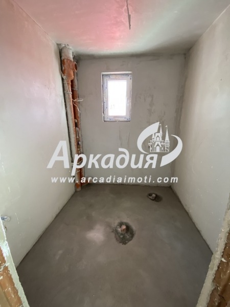 Na sprzedaż  3+ sypialni Plowdiw , Wastaniczeski , 156 mkw | 76730067 - obraz [9]