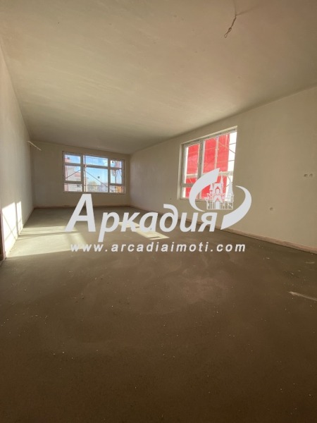 Na sprzedaż  3+ sypialni Plowdiw , Wastaniczeski , 156 mkw | 76730067