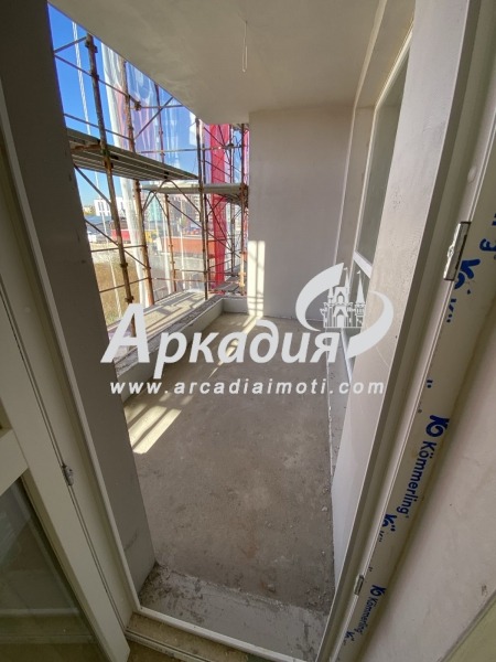 Na sprzedaż  3+ sypialni Plowdiw , Wastaniczeski , 156 mkw | 76730067 - obraz [7]