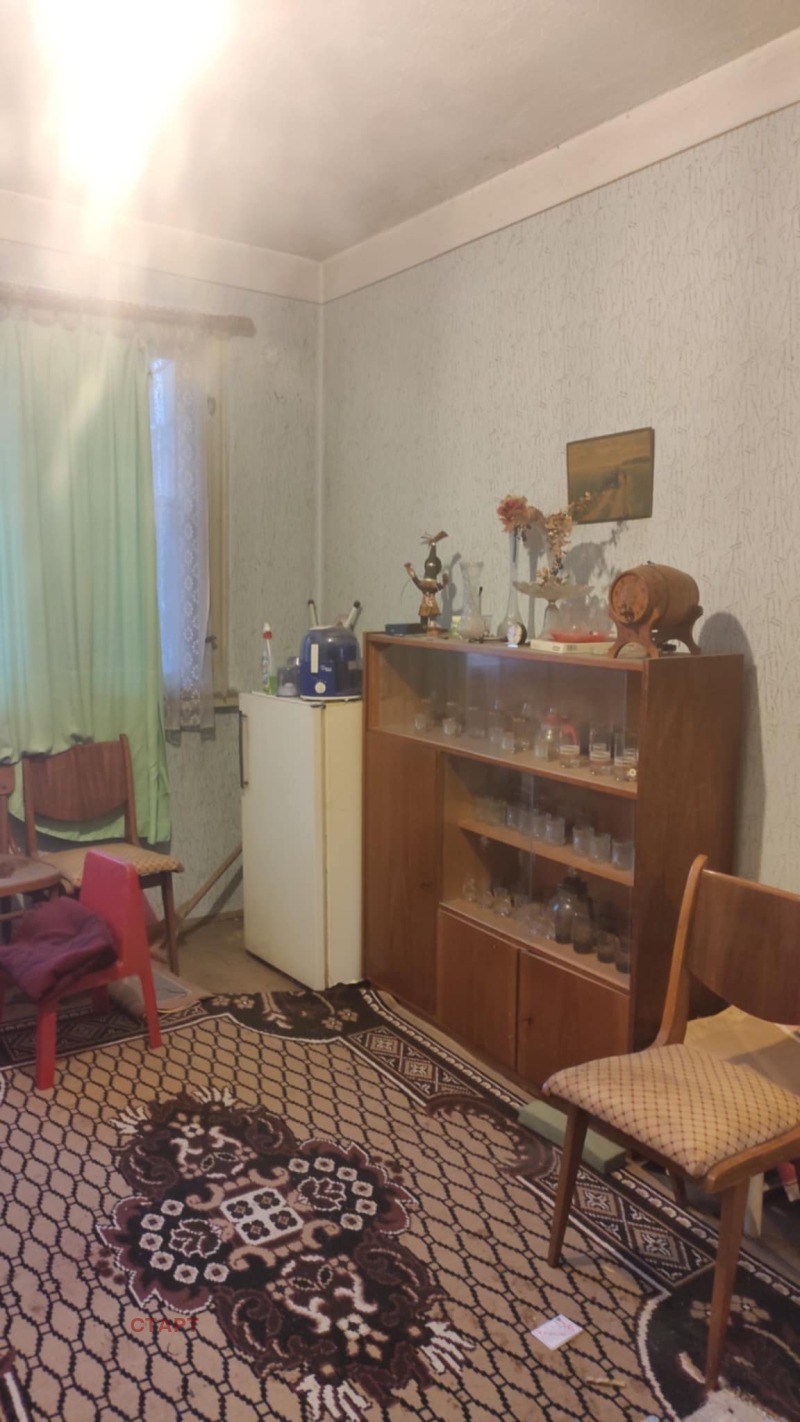 Продава  Многостаен град Стара Загора , Аязмото , 100 кв.м | 22426678 - изображение [4]