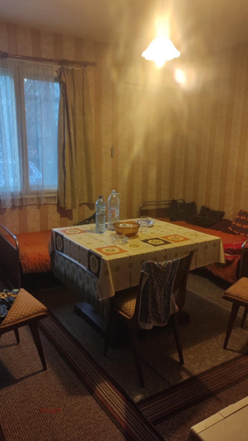 Продава  Многостаен град Стара Загора , Аязмото , 100 кв.м | 22426678