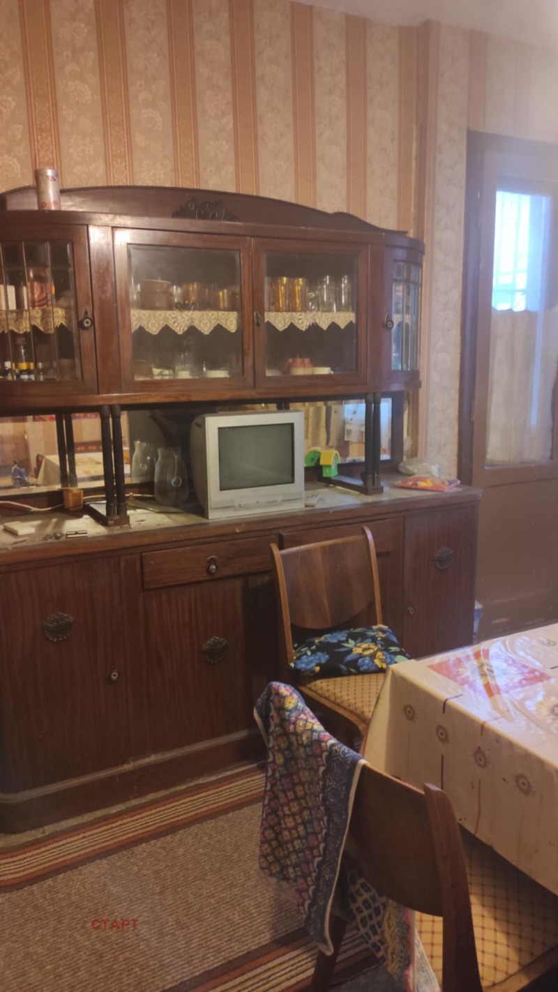 Продава  Многостаен град Стара Загора , Аязмото , 100 кв.м | 22426678 - изображение [2]