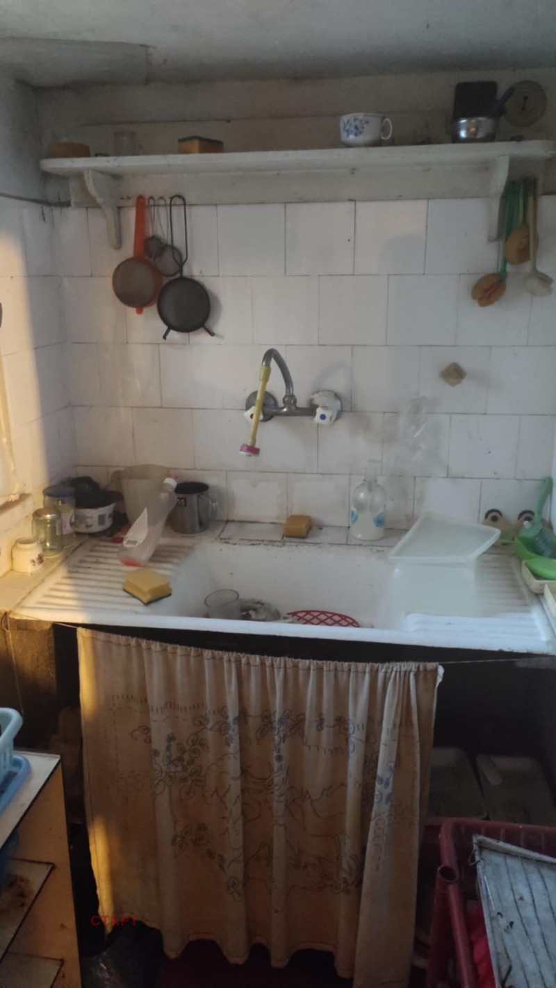 Продава  Многостаен град Стара Загора , Аязмото , 100 кв.м | 22426678 - изображение [5]