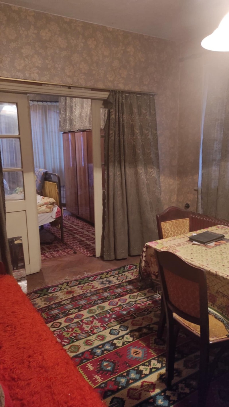 Продава  Многостаен град Стара Загора , Аязмото , 100 кв.м | 22426678 - изображение [3]