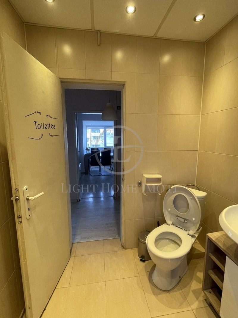 À venda  Mais de 3 quartos Plovdiv , Kamenica 1 , 114 m² | 17379811 - imagem [12]