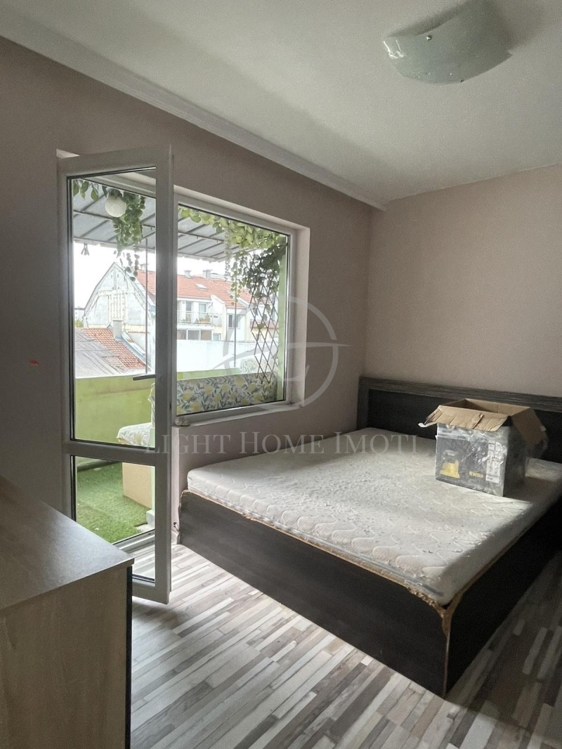À venda  Mais de 3 quartos Plovdiv , Kamenica 1 , 114 m² | 17379811 - imagem [7]
