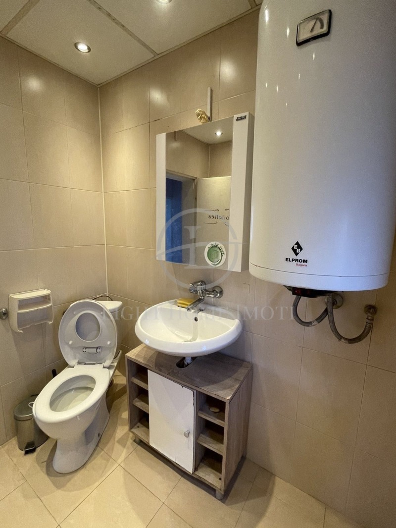 À venda  Mais de 3 quartos Plovdiv , Kamenica 1 , 114 m² | 17379811 - imagem [11]