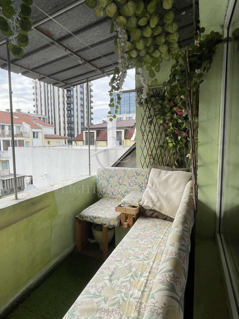 À venda  Mais de 3 quartos Plovdiv , Kamenica 1 , 114 m² | 17379811 - imagem [16]