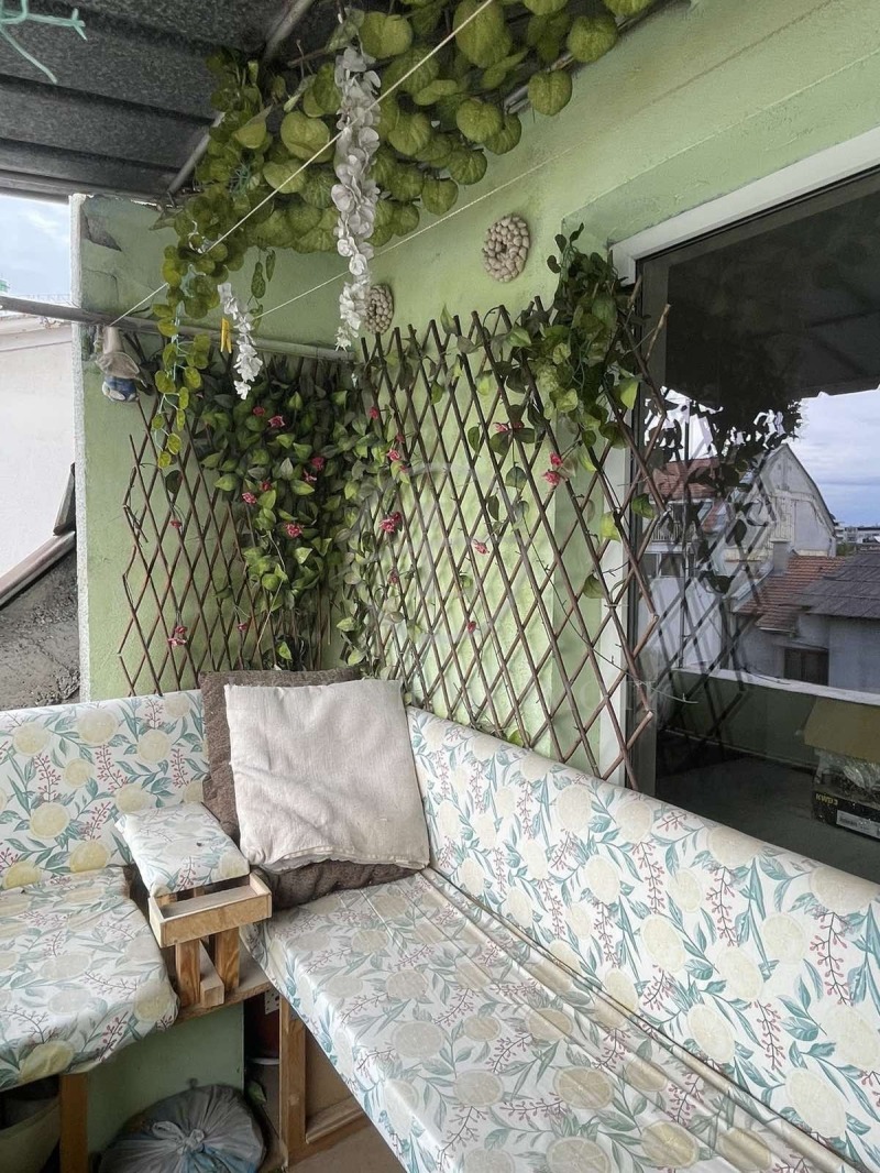 À venda  Mais de 3 quartos Plovdiv , Kamenica 1 , 114 m² | 17379811 - imagem [15]
