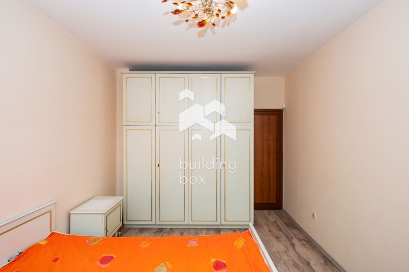 Продава МНОГОСТАЕН, гр. Пловдив, Център, снимка 2 - Апартаменти - 53509624