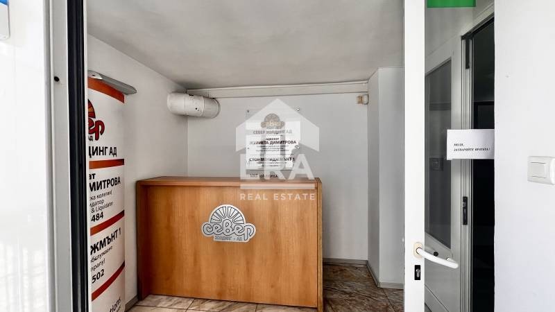 Zu verkaufen  Büro Warna , Zentar , 234 qm | 83589381 - Bild [15]