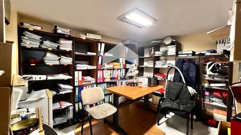 Zu verkaufen  Büro Warna , Zentar , 234 qm | 83589381 - Bild [12]