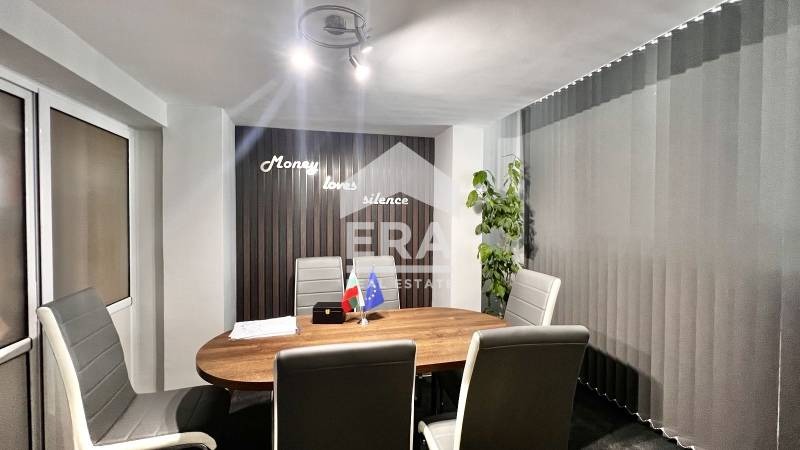 Zu verkaufen  Büro Warna , Zentar , 234 qm | 83589381 - Bild [13]