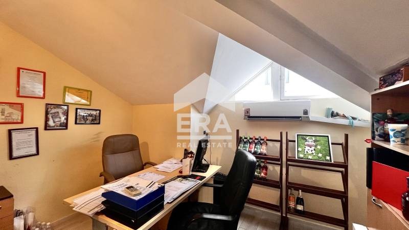 Zu verkaufen  Büro Warna , Zentar , 234 qm | 83589381 - Bild [4]