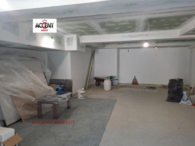 In vendita  Attico Varna , m-t Alen mak , 202 mq | 98362886 - Immagine [2]