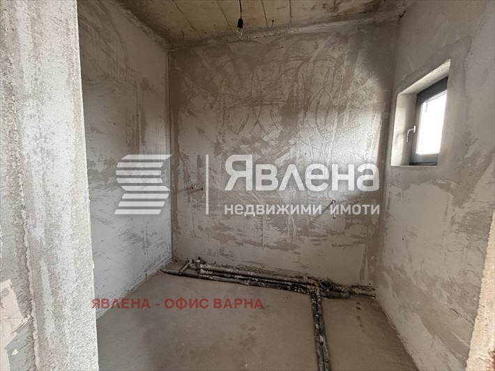 Продава КЪЩА, гр. Варна, м-т Ален мак, снимка 12 - Къщи - 48578505