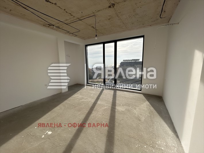 Продава КЪЩА, гр. Варна, м-т Ален мак, снимка 13 - Къщи - 48578505