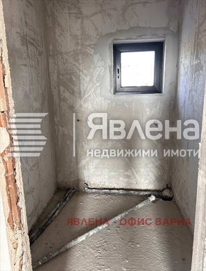 Продава КЪЩА, гр. Варна, м-т Ален мак, снимка 15 - Къщи - 48578505