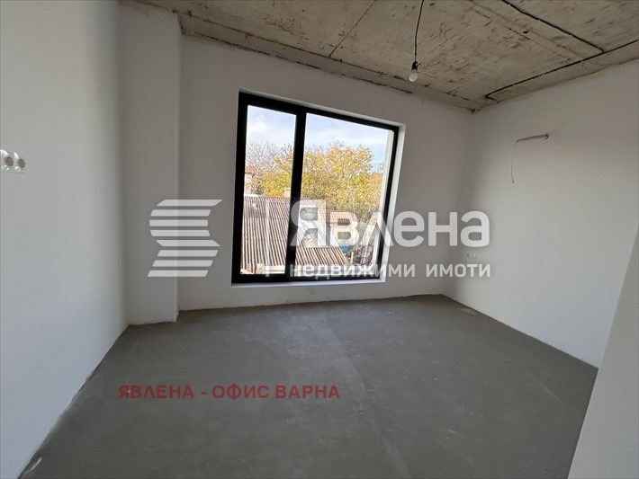 Продава КЪЩА, гр. Варна, м-т Ален мак, снимка 14 - Къщи - 48578505