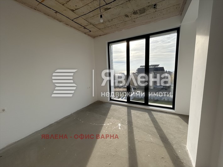 Продава КЪЩА, гр. Варна, м-т Ален мак, снимка 11 - Къщи - 48578505