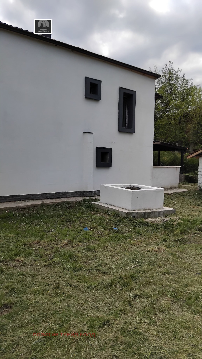 Продается  Дом область Кюстендил , Дупница , 170 кв.м | 62738417 - изображение [3]