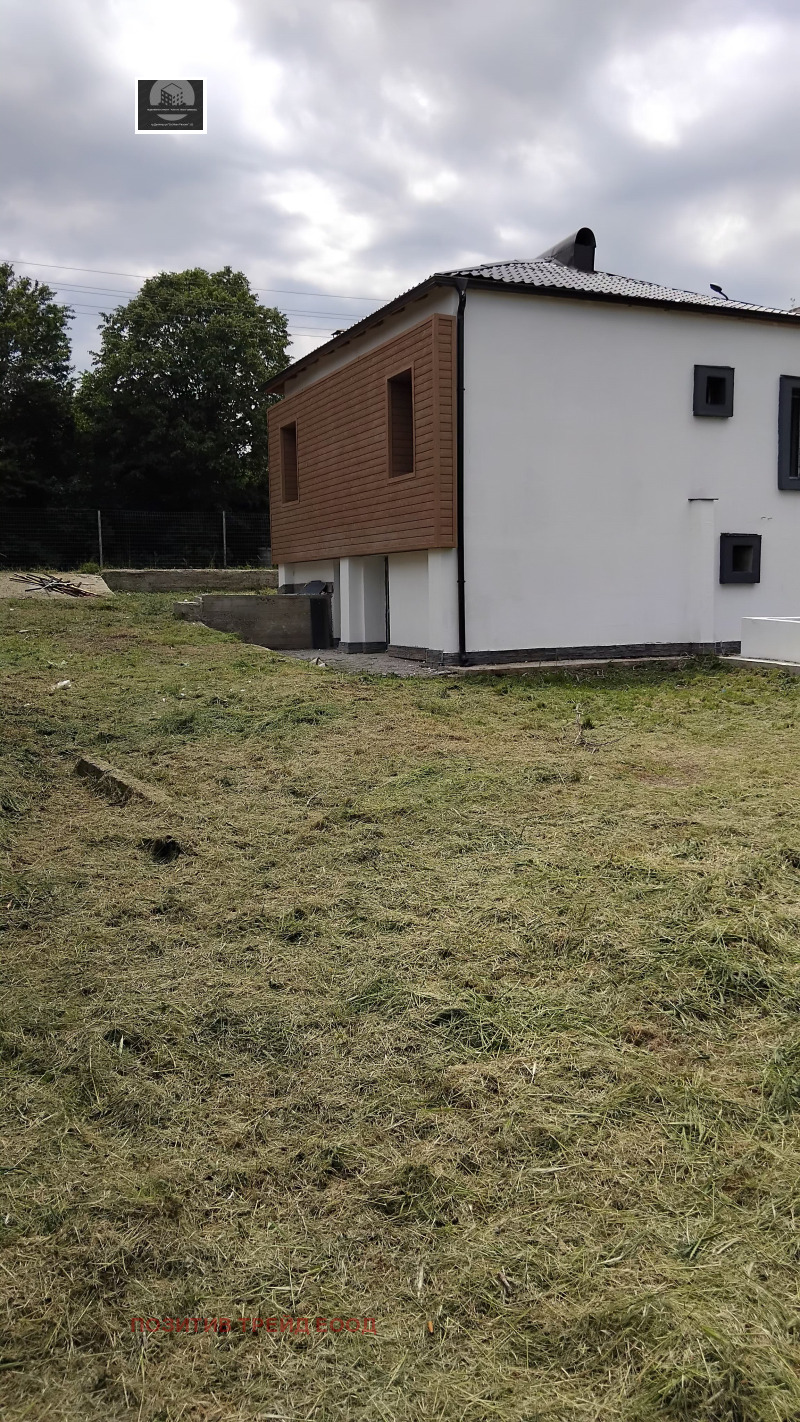 Продается  Дом область Кюстендил , Дупница , 170 кв.м | 62738417 - изображение [6]