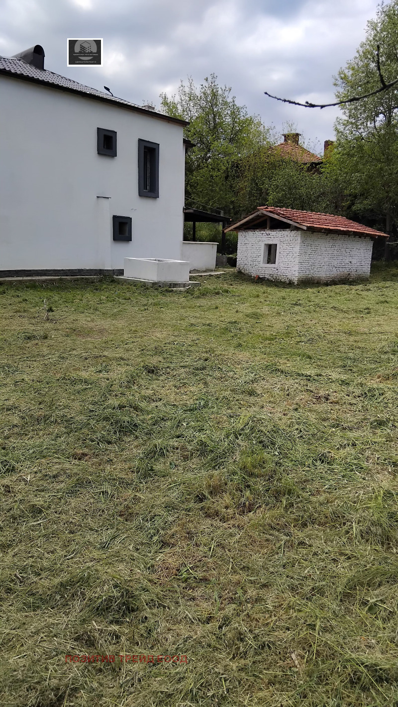 Продается  Дом область Кюстендил , Дупница , 170 кв.м | 62738417 - изображение [4]