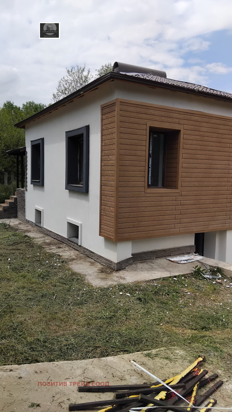Продается  Дом область Кюстендил , Дупница , 170 кв.м | 62738417 - изображение [5]