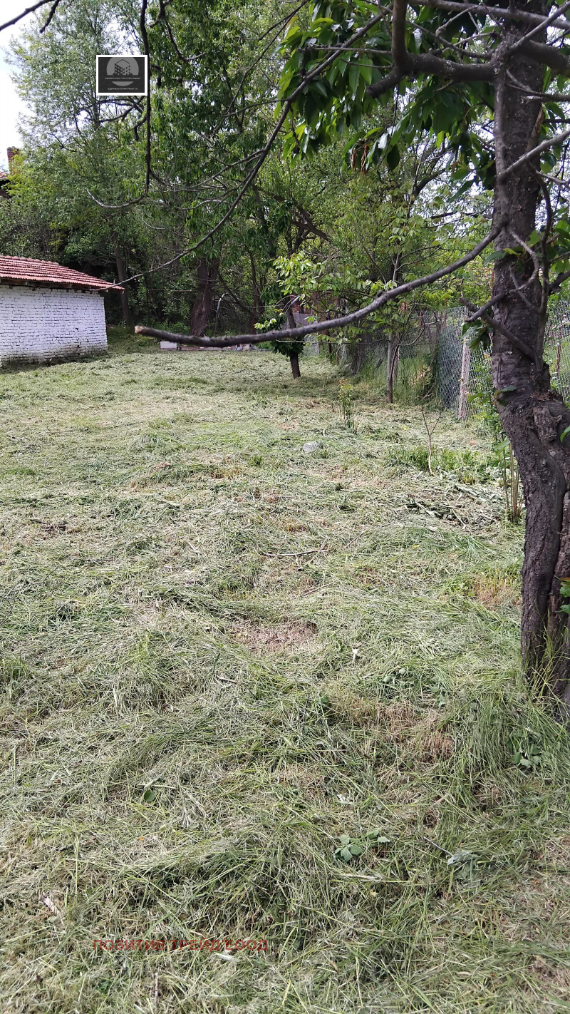 Продается  Дом область Кюстендил , Дупница , 170 кв.м | 62738417 - изображение [7]