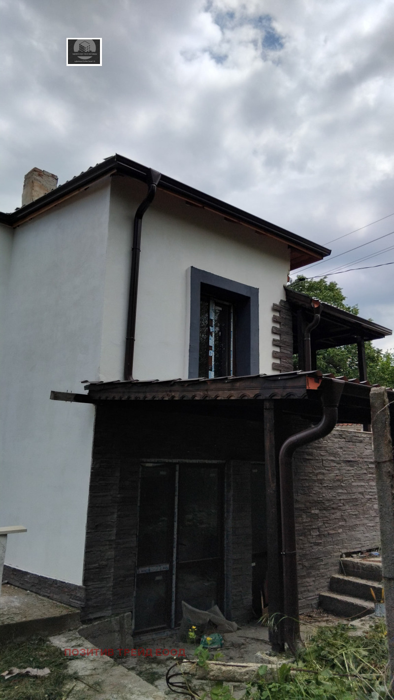 Продается  Дом область Кюстендил , Дупница , 170 кв.м | 62738417 - изображение [2]
