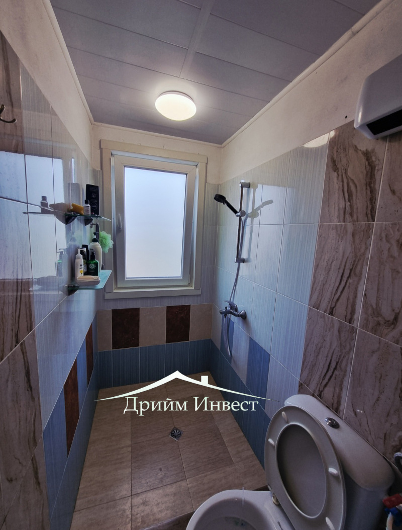 Satılık  Ev bölge Filibe , Saedinenie , 150 metrekare | 72488499 - görüntü [8]