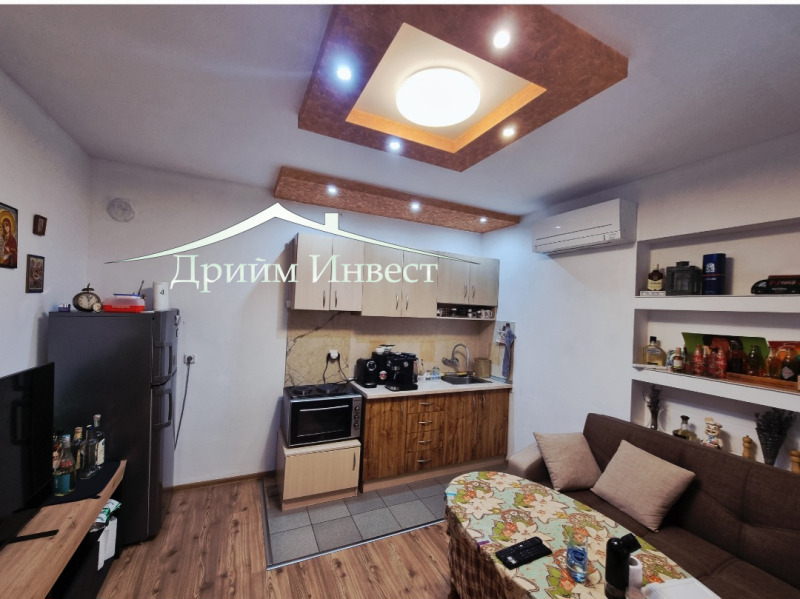 Satılık  Ev bölge Filibe , Saedinenie , 150 metrekare | 72488499 - görüntü [4]