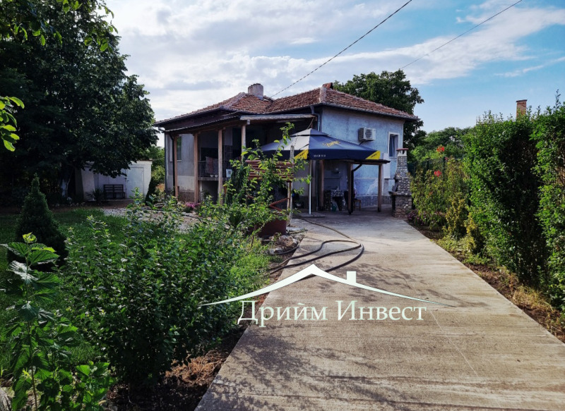 Satılık  Ev bölge Filibe , Saedinenie , 150 metrekare | 72488499 - görüntü [13]
