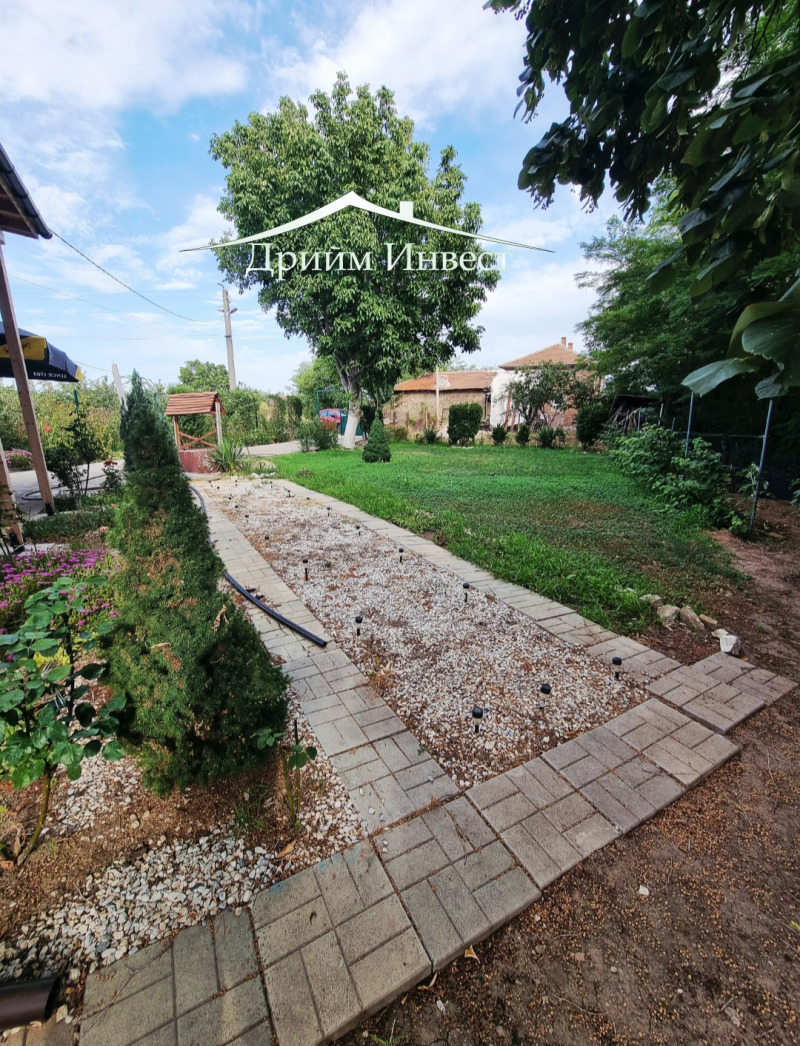 Satılık  Ev bölge Filibe , Saedinenie , 150 metrekare | 72488499
