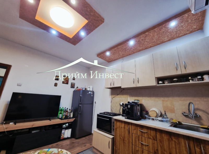 Satılık  Ev bölge Filibe , Saedinenie , 150 metrekare | 72488499 - görüntü [3]