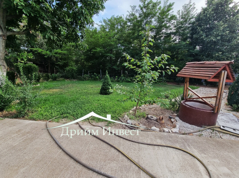 Satılık  Ev bölge Filibe , Saedinenie , 150 metrekare | 72488499 - görüntü [10]