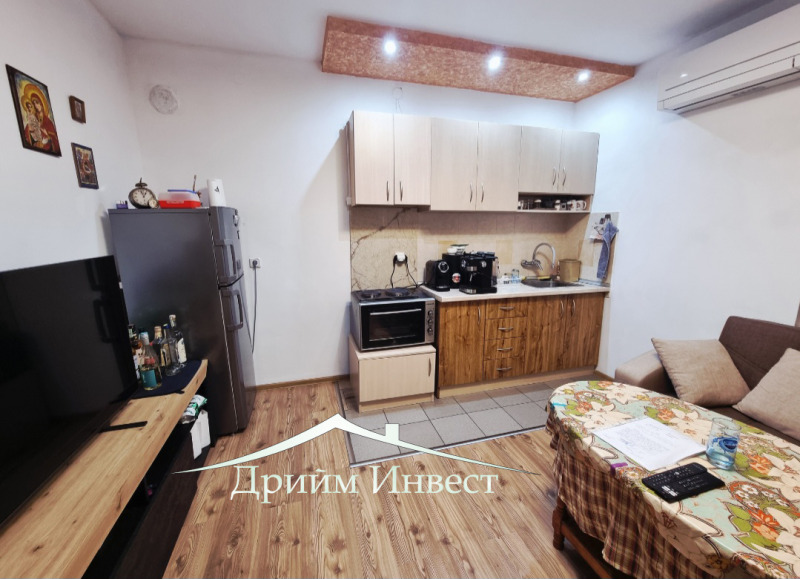 Satılık  Ev bölge Filibe , Saedinenie , 150 metrekare | 72488499 - görüntü [5]