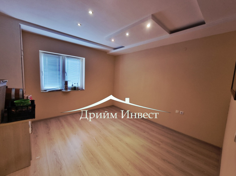 Satılık  Ev bölge Filibe , Saedinenie , 150 metrekare | 72488499 - görüntü [6]