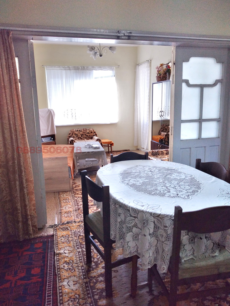 Продава КЪЩА, гр. Средец, област Бургас, снимка 6 - Къщи - 52783918