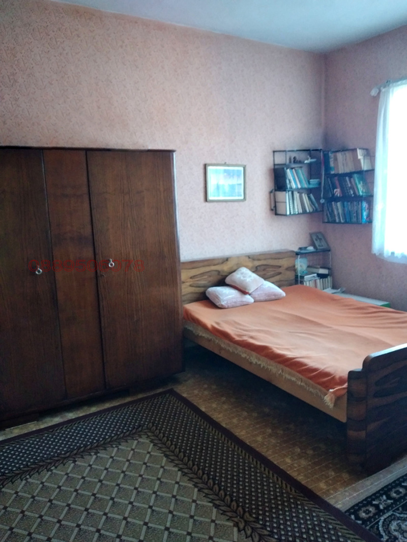 Продава КЪЩА, гр. Средец, област Бургас, снимка 8 - Къщи - 52783918