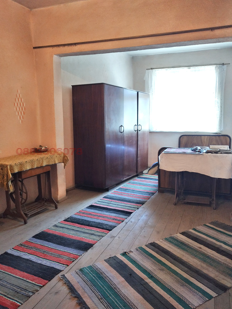 Продава КЪЩА, гр. Средец, област Бургас, снимка 5 - Къщи - 52783918