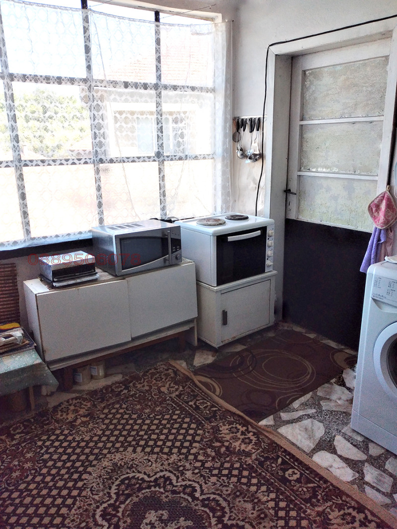 Продава КЪЩА, гр. Средец, област Бургас, снимка 10 - Къщи - 52783918