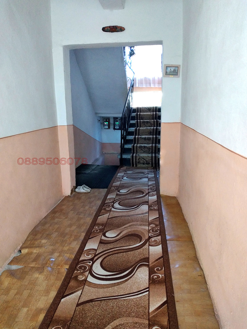 Продава КЪЩА, гр. Средец, област Бургас, снимка 2 - Къщи - 52783918