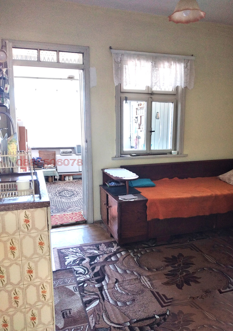 Продава КЪЩА, гр. Средец, област Бургас, снимка 9 - Къщи - 52783918