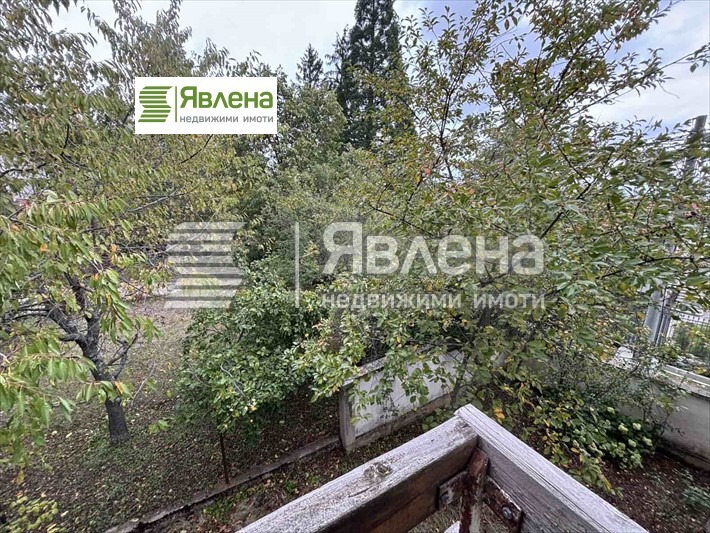 Myytävänä  Talo Sofia , Darvenitsa , 220 neliömetriä | 83220251 - kuva [6]