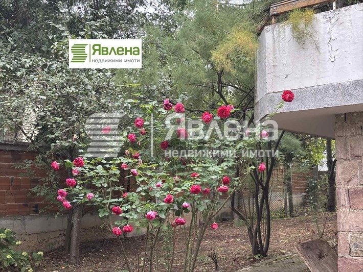 Myytävänä  Talo Sofia , Darvenitsa , 220 neliömetriä | 83220251 - kuva [2]